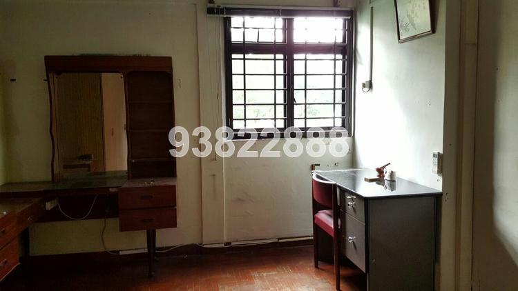 Blk 229 Lorong 8 Toa Payoh (Toa Payoh), HDB 5 Rooms #90223132